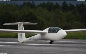 Cirrus Standart OM-1176