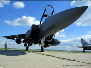 F-15tka