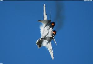 Mig-29