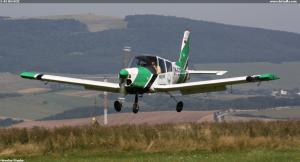 Z-43 OM-EOZ