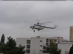 Mi-171