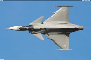 JAS39C