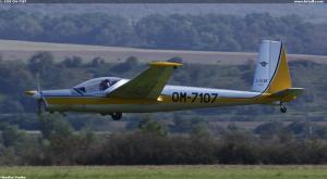 L-13SE OM-7107
