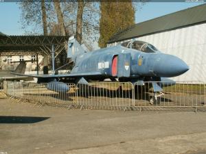 F-4