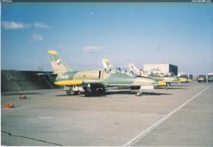 L-39 Košice