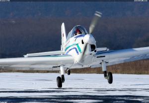 Krásna Z-726