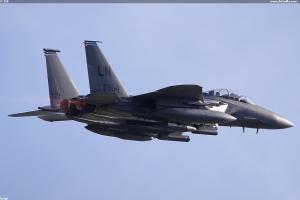 F-15E