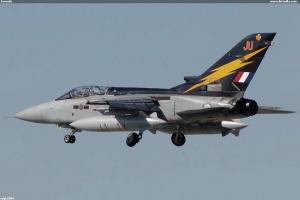 Tornado