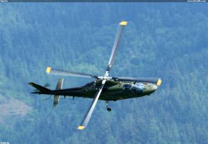 Agusta