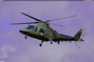 Agusta