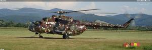 Mi-17M
