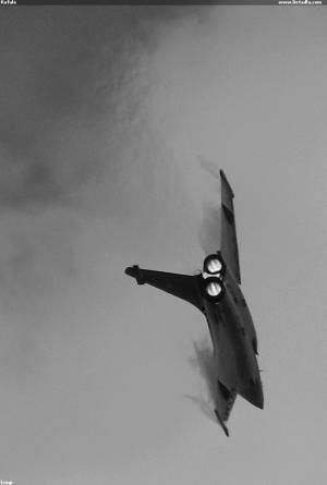Rafale