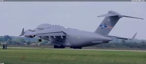C-17