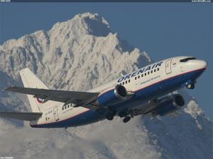 ORENAIR
