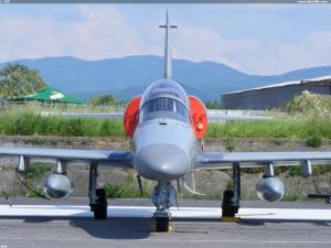 L-159