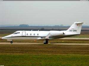 BizJet