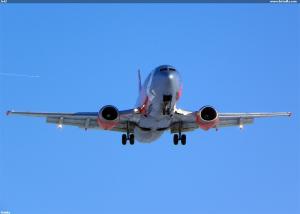Jet2