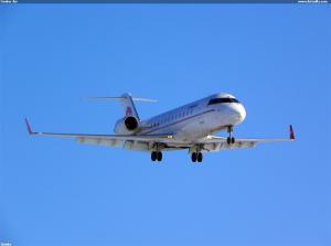 Cimber Air