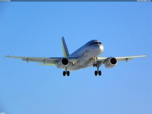 GermanWings