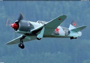 Russia