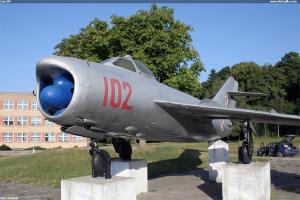 Lim-5P