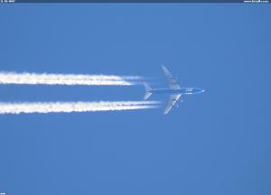 IL-96-400T
