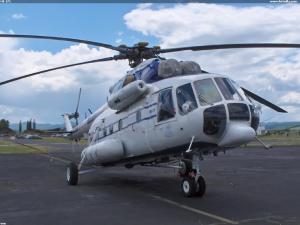 MI-171