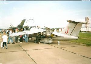Košice-1998