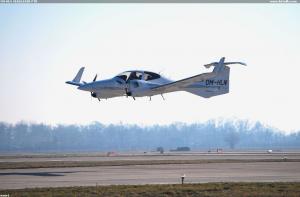 OM-HLN SEAGLEAIR-FTO
