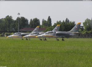 L-39C CLV