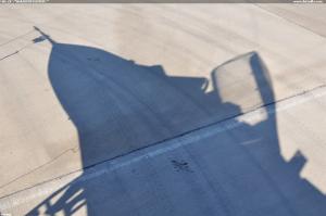 MiG-29 "SHADOWFIGHTER"