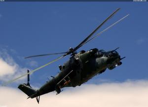 Mi-24
