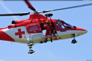 Rescue