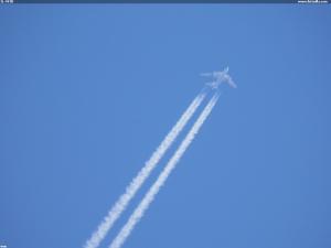 IL-76TD