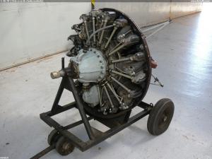 M-462 RF ( foto co se do clanku nevlezlo)