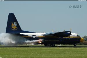 Fat Albert