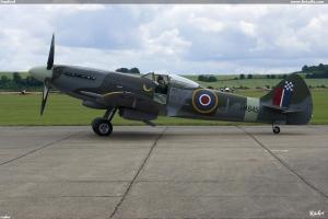 Duxford