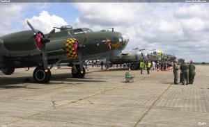 Duxford