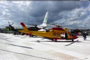 Farnborough