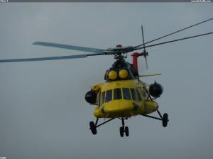 UTair 3