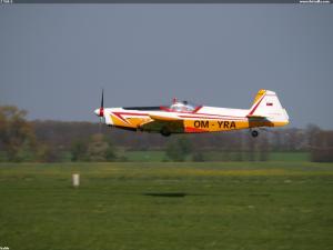 Z 526-2