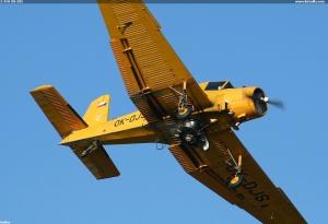 Z-37A OK-DJS