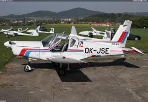 Šumperk  2,5,2011