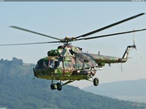 Mi-17