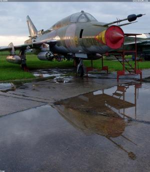 Su-22M4