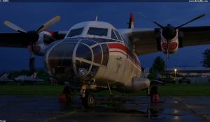 L-410FG