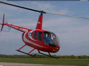 open day LZTR