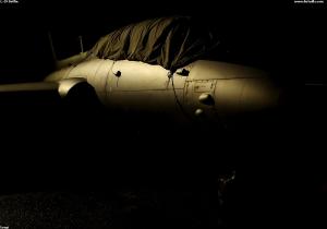 L-29 Delfin
