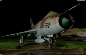 Su-7