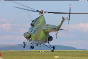 Mi-2 3301